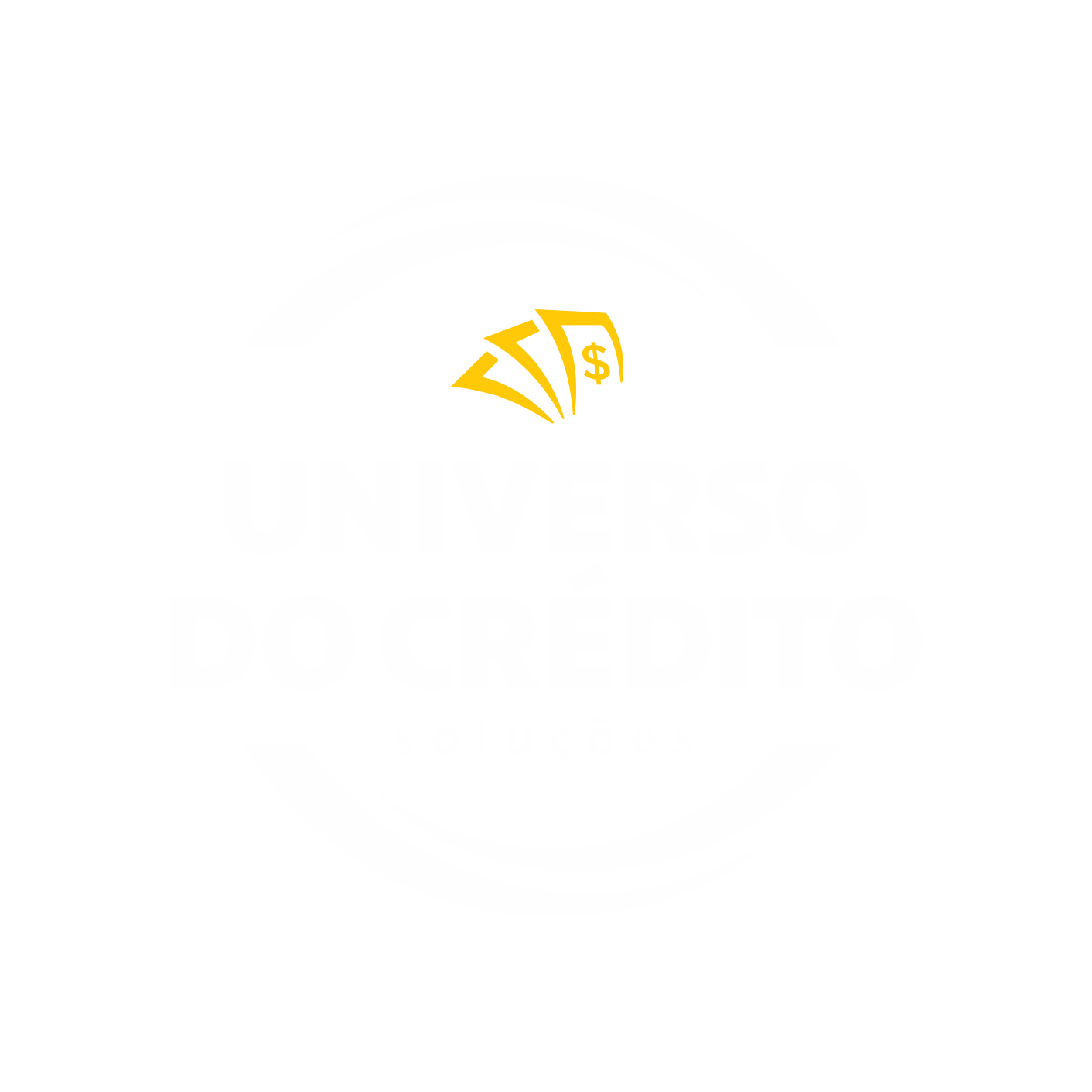 Universo do Crédito